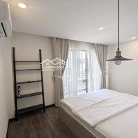 Cho Thuê Cc Mini Hiện Đại Từ Studio/ 1 Phòng Ngủ- Vị Trí Bình Thạnh - Giáp Quận 1 - 3 Giá Từ 10 Tr