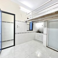 Cho Thuê Phòng Trọ, 3,5 Triệu, 20M2 Tại Dương Văn Dương, P Tân Quý, Q.tân Phú, Hcm