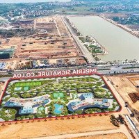 Bán Căn Chung Cư 2 Phòng Ngủ68M2 View Công Viên Nhỉnh 6 Tỷ Vinhomes Cổ Loa Mua Từ Cđt