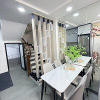 Bán Nhà Riêng Tại Minh Khai, 7,495 Tỷ, 32M2, 3 Phòng Ngủ 4 Vệ Sinh Pháp Lý Đầy Đủ