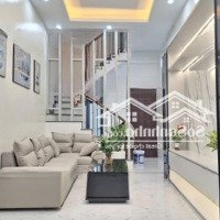 Gấp Lắm Rồi! Phố 8/3, Hbt - Ngõ Thông Kinh Doanh - Oto Vào Thoải Mái -Diện Tích51M2 + 5 Tầng - Giá Bán 8 Tỷ