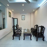 Bán Nhanh Nhà Đẹp Kinh Doanh Bất Chấp Ô Tô Tránh Ngọc Thuỵ Long Biên Hà Nội 45M2