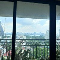 Chính Chủ Gửi Bán Căn Thô 146M2 Tầng Trung View Hồ Tây, Giá Bán 15Tỷ Tại D''.le Roi Soleil 59 Xuân Diệu