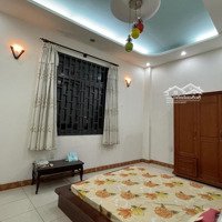 Bán Nr 105M2, 6,8 Tỷ, Linh Đông, Thủ Đức, View Đẹp, Pháp Lý Đầy Đủ