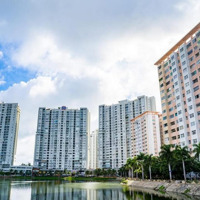 Cần Bán Căn Hộ Chung Cư Lakeside - Diện Tích: 68,5M2. Có 2 P Ngủ. 1 Vệ Sinh
- Hướng Cửa Chính Tây Nam.