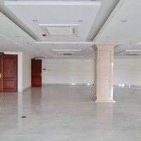 Tòa Nhà Văn Phòng - Mặt Phố Đống Đa - 10 Tầng - 2 Thang Máy - 2700M2 Diện Tích Sd - Vị Trí Vip