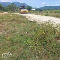 Bán 1,8 Ha Đất Vườn Giá Rẻ, Gần Đường Nhựa, Gần Trường Học, Đường Ô Tô Tới Đất