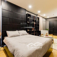 Chính Chủ Gửi Bán Căn Duplex 267M2, 4 Pn, Tầng Trung, Nội Thất Rất Đẹp Tại Mandarin Garden