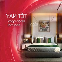 Bán Căn Hộ Chung Cư Giá Cực Chất Tại Tecco Elite City, 1,5 Tỷ, 72M2