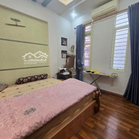 Nguyễn Đổng Chi Nam Từ Liêm- Dân Xây- 2 Mặt Ngõ Trước Sau- 10M Ra Ô Tô- 40M, 4 Tầng, Nhỉnh 7 Tỷ.