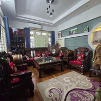 Nguyễn Đổng Chi Nam Từ Liêm- Dân Xây- 2 Mặt Ngõ Trước Sau- 10M Ra Ô Tô- 40M, 4 Tầng, Nhỉnh 7 Tỷ.