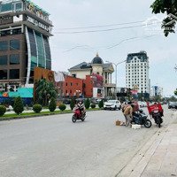 Bán Đất Biệt Thự Lô 28 Lê Hồng Phong * Đinh Trịnh Hph - 0904456759