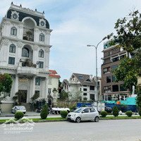 Bán Đất Biệt Thự Lô 28 Lê Hồng Phong * Đinh Trịnh Hph - 0904456759
