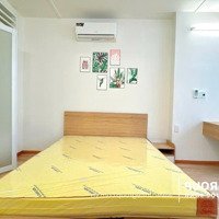 Hàng Hiếm Tại Lê Văn Sỹ, Phường 12, Quận 3, Tp.hcm, 9,6 Triệu, 35 M2