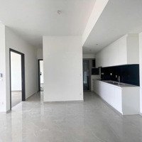 Bán Căn Góc 2 Mặt View Tuyệt Đẹp 2 Phòng Ngủ 2 Vệ Sinhtại Celesta Rise, 5 Tỷ, 90M2, Nhà Bè, Giá Chính Chủ