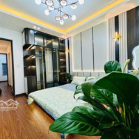 Cực Hiếm - Bán Nhà Riêng 64M2 - 5 Tầng ,15 Tỷ , 6 Phòng Ngủ 3 Vệ Sinhtại Nguyễn Công Hoan, Ba Đình, Hà Nội