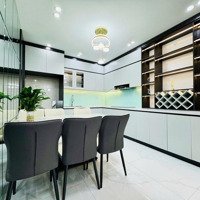 Cực Hiếm - Bán Nhà Riêng 64M2 - 5 Tầng ,15 Tỷ , 6 Phòng Ngủ 3 Vệ Sinhtại Nguyễn Công Hoan, Ba Đình, Hà Nội