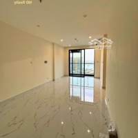 Cho Thuê Cc Vinhomes Grand Park, Long Thạnh Mỹ, Q9, 7 Triệu, 71.5M2, 3 Phòng Ngủ 2Wc