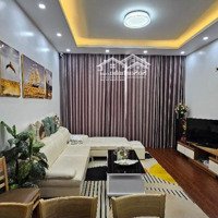 Bán Nhà Vũ Tông Phan, Thanh Xuândiện Tích40M2, 5T, Mt4M Ô Tô Đỗ Cửa, Kinh Doanh, Ngõ Thông Chỉ 8,9 Tỷ