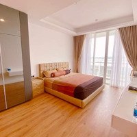 Bán Gấp Căn Hộ 2 Phòng Ngủ Feliz En Vista Quận 2 Có Sổ Full Nt View Thoáng Giá Rẻ Nhất 6,95 Tỷ