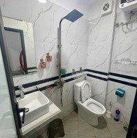 Bán Nhà Riêng Đội Cấn, Ba Đình, Giá Siêu Hời 5,9 Tỷ, 34M2, 5 Tầng, 2 Thoáng, Ngõ Nông