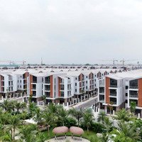 Bán Liền Kề 54M2, 60 M2 Vinhomes Ocean Park 3 Giá Từ 7.2 Tỷ Sát Công Viên Nước Bốn Mùa