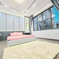 Bán Nhà Phụng Châu - Chương Mỹ, Cạnh Trường, Ô Tô Ngủ Nghỉ Qua Nhà, So Dẹp , 50M2, 4 Tầng 3,35 Tỷ