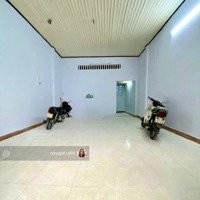 Nhà Rẻ Nhất Khu Vực Thống Nhất Gò Vấp 86M2 (5X17) Nở Hậu Nhẹ 2Tầng 2 Phòng Ngủ- Một Trục Thẳng Chỉ 4Tỷ9