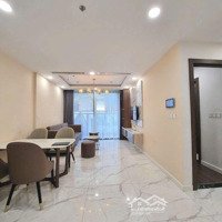 Cho Thuê Cc Sunshine Sky City, 15 Triệu, 75M2, 2 Phòng Ngủ 2 Vệ Sinhtại Q7, Hcm Giá Siêu Hời