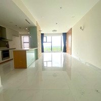 Cho Thuê Cc 2 Phòng Ngủ 2 Vệ Sinh116M2 Sunshine Diamond River Giá Cực Chất 13,5 Triệu Miễn Phí Quản Lý Ở Q7, Hcm