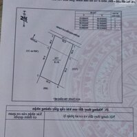 Bán lô 83m2 đường kinh doanh Nguyễn Chí Thanh - phường Hưng Đông, TP Vinh