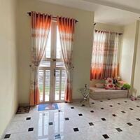 NHÀ ĐẸP TRUNG TÂM TRƯỜNG THẠNH, THỦ ĐỨC, 2 TẦNG, 70M2, 3PN, NHỈNH 5 TỶ.