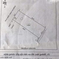 Bán lô 149m2 đất Mặt đường Lê Văn Miến, Hà Huy Tập, TP Vinh