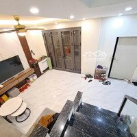 Định Công Thượng Bán Nhà 4 Tầng Tặng 30M2 Đấtsổ Đỏ Chính Chủ72M2 Rộng 15M 10 Tỷ 1