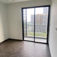 Căn Hộ Chung Cư Cao Cấp Nhất 2 Phòng Ngủ 2 Vệ Sinhtại The Beverly - Vinhomes Grand Park, 4,8 Tỷ, 71,8M2