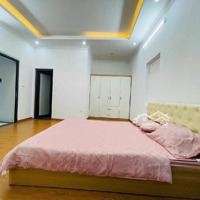 Nhà Mới Đón Tết Ngay Đầu Phố Cự Lộc, Nguyễn Trãi, Thanh Xuân Sát Royal City, 37M2, 5 Tầng, 5.8 Tỷ