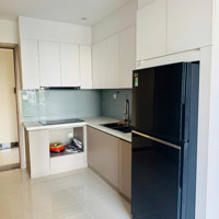 Chính Chủ Gửi Bán 2Pn+ 69M2 Vinhomes Grand Park, Có Sổ Hồng 2,7 Tỷ. Liên Hệ: 0768892255