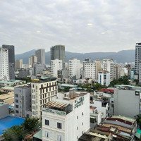 Chủ Nợ Nh Bán Góc Loseby-Dương Trí Trạchdiện Tích110M2 Ngang 6M Trục Thông Biển Rất Đẹp Giá Chỉ 17,5 Tỷ