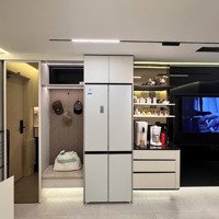 Bán Căn 2 Phòng Ngủview Biển Cầu Trần Phú 70M2 Goldcoast Nha Trang Full Nội Thất Đẹp