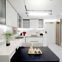 Bán Căn 2 Phòng Ngủview Biển Cầu Trần Phú 70M2 Goldcoast Nha Trang Full Nội Thất Đẹp