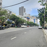 Bán Lô Góc Phạm Vấn 7M5 - Lê Lâm 5M5Diện Tích120M2 Ngang 6.8M Cách Biển 300M Vị Trí Đẹp Giá Chỉ 12.5 Tỷ
