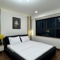 Bán Căn Hộ Chung Cư Goldmark City -136 Hồ Tùng Mậu 99M, Lô Góc 3 Ngủ. 6.38Tỷ