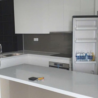 ***Chính Chủ Cho Thuê 4 Phòng Ngủgiá Siêu Hời 64 Triệu 167 Tại Đảo Kim Cương Tp Thủ Đức ***