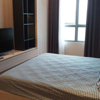 ***Chính Chủ Cho Thuê 4 Phòng Ngủgiá Siêu Hời 64 Triệu 167 Tại Đảo Kim Cương Tp Thủ Đức ***