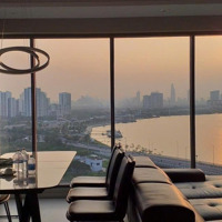 ***Chính Chủ Cho Thuê 4 Phòng Ngủgiá Siêu Hời 64 Triệu 167 Tại Đảo Kim Cương Tp Thủ Đức ***