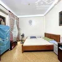 Cực Hiếm! Phố Kim Giang, Đại Kim 34M2*4Tầng, Gần Ô Tô Đỗ, Gần Phố