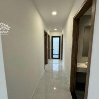 Chính Chủ Cần Nhượng Lại Hợp Đồng Căn 2 Phòng Ngủnhỏ Chung Cư The Maison Có Gói Nội Thất Đẹp Giá Chỉ 1Ty29