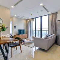 Tôi Cần Cho Thuê Ch Vinhomes Golden River Bason 2 Phòng Ngủ Nội Thất Đẹp Như Hình Giá Bán 22 Triệu Tl