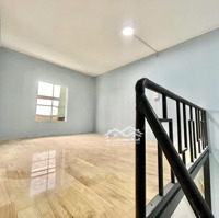 Cho Thuê Phòng Trọ Mới Khai Trương Ngay Sân Bay Duplex Gác Cao Cửa Sổ Trời Rộng Rãi Thoáng Đãng