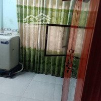 Giảm 150 Triệu Bán Nhanh Nhà Hxt Nơ Trang Long Bình Thạnh 2 Tầng 31M2 Nhỉnh 4 Tỷ